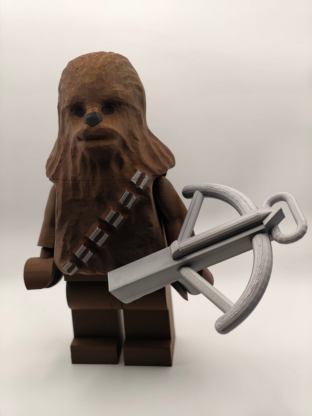 Wookiee
