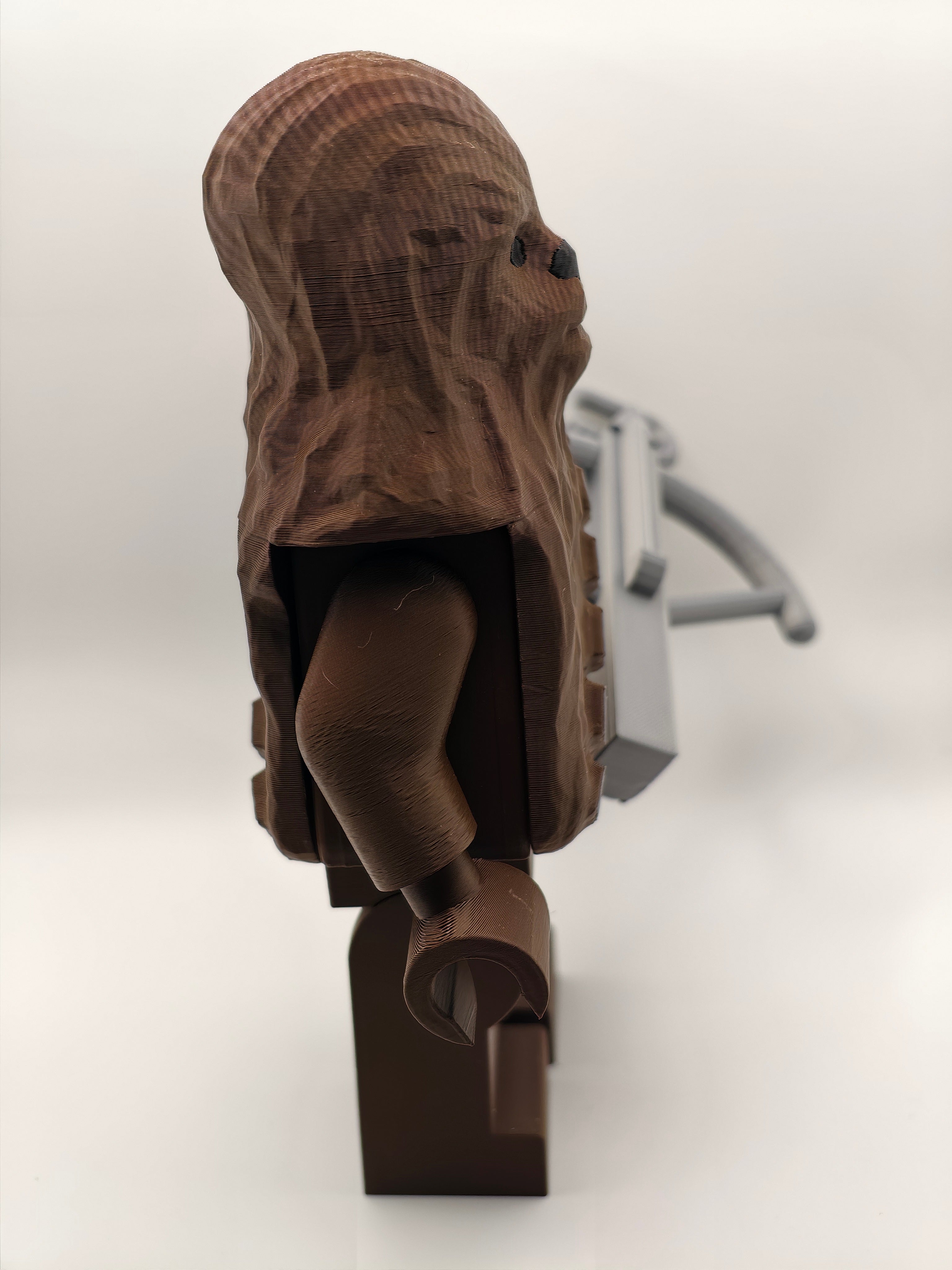 Wookiee