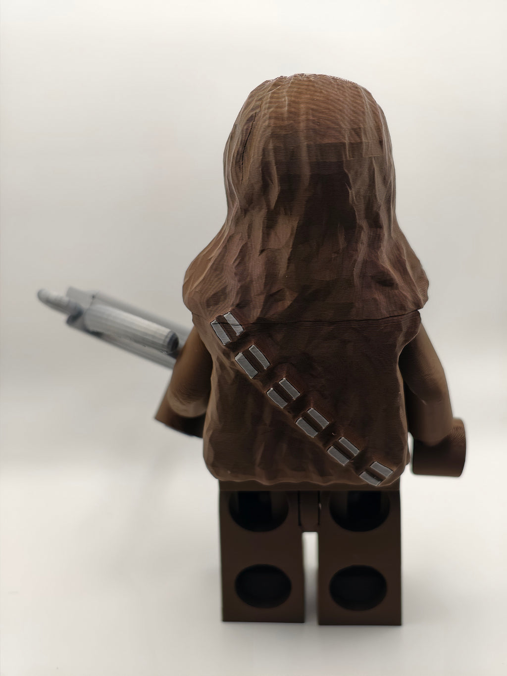 Wookiee