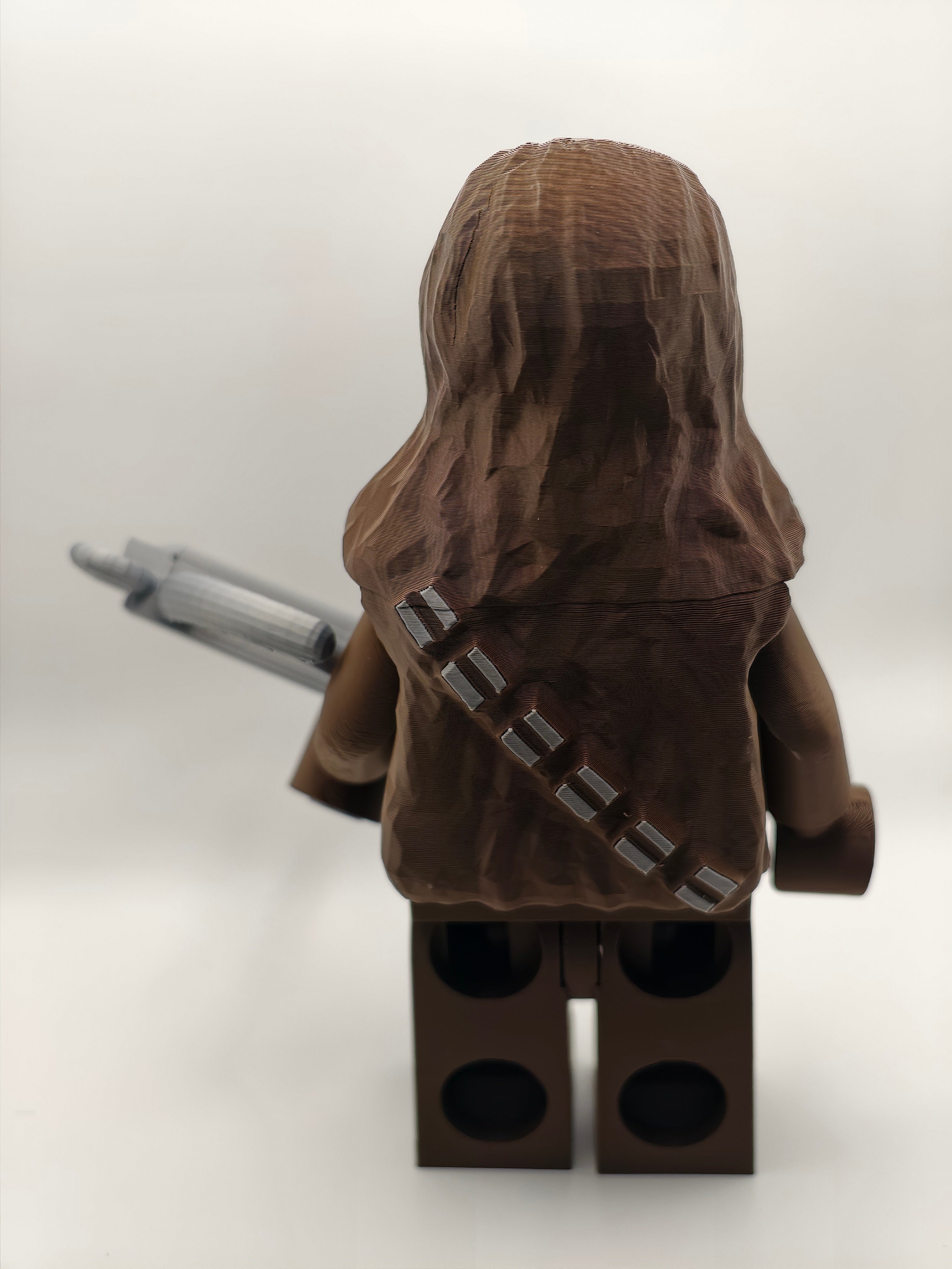 Wookiee