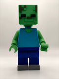 Minecraft Creeper
