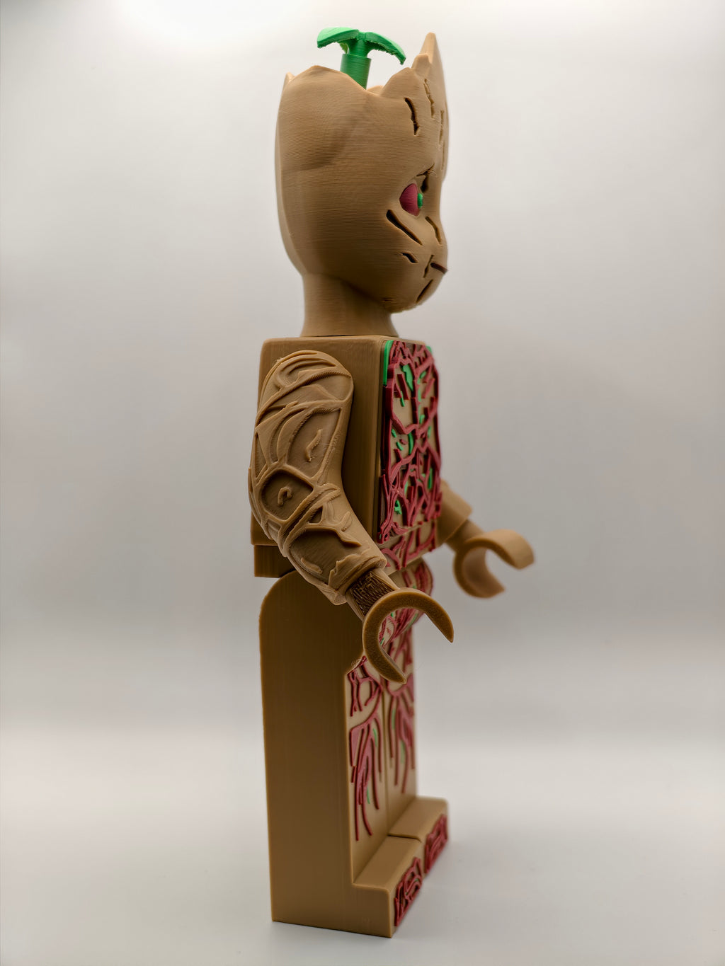 Groot