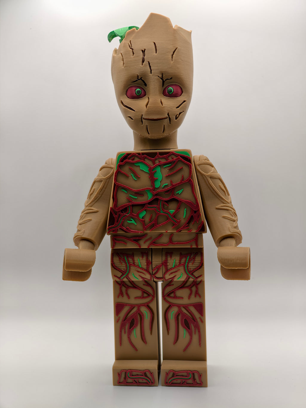 Groot