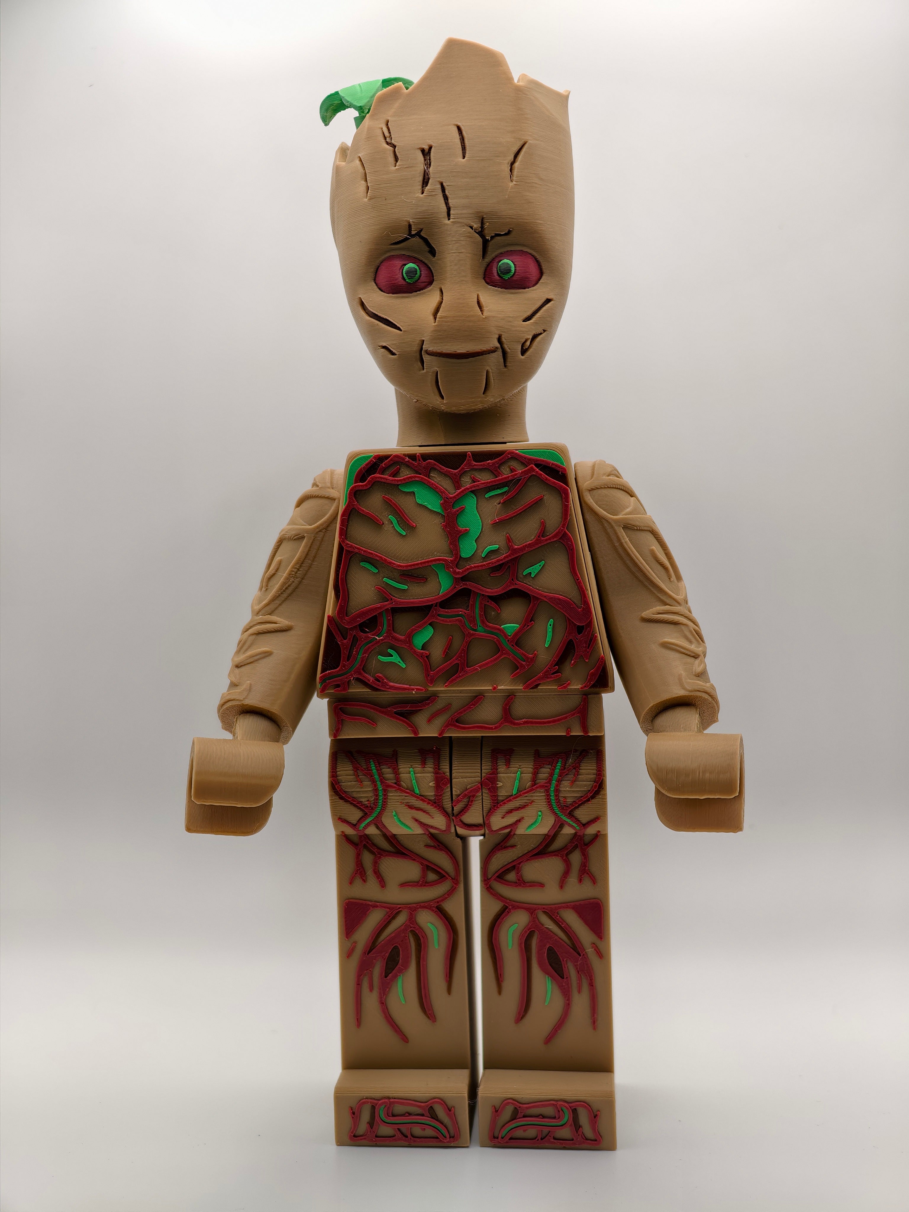 Groot