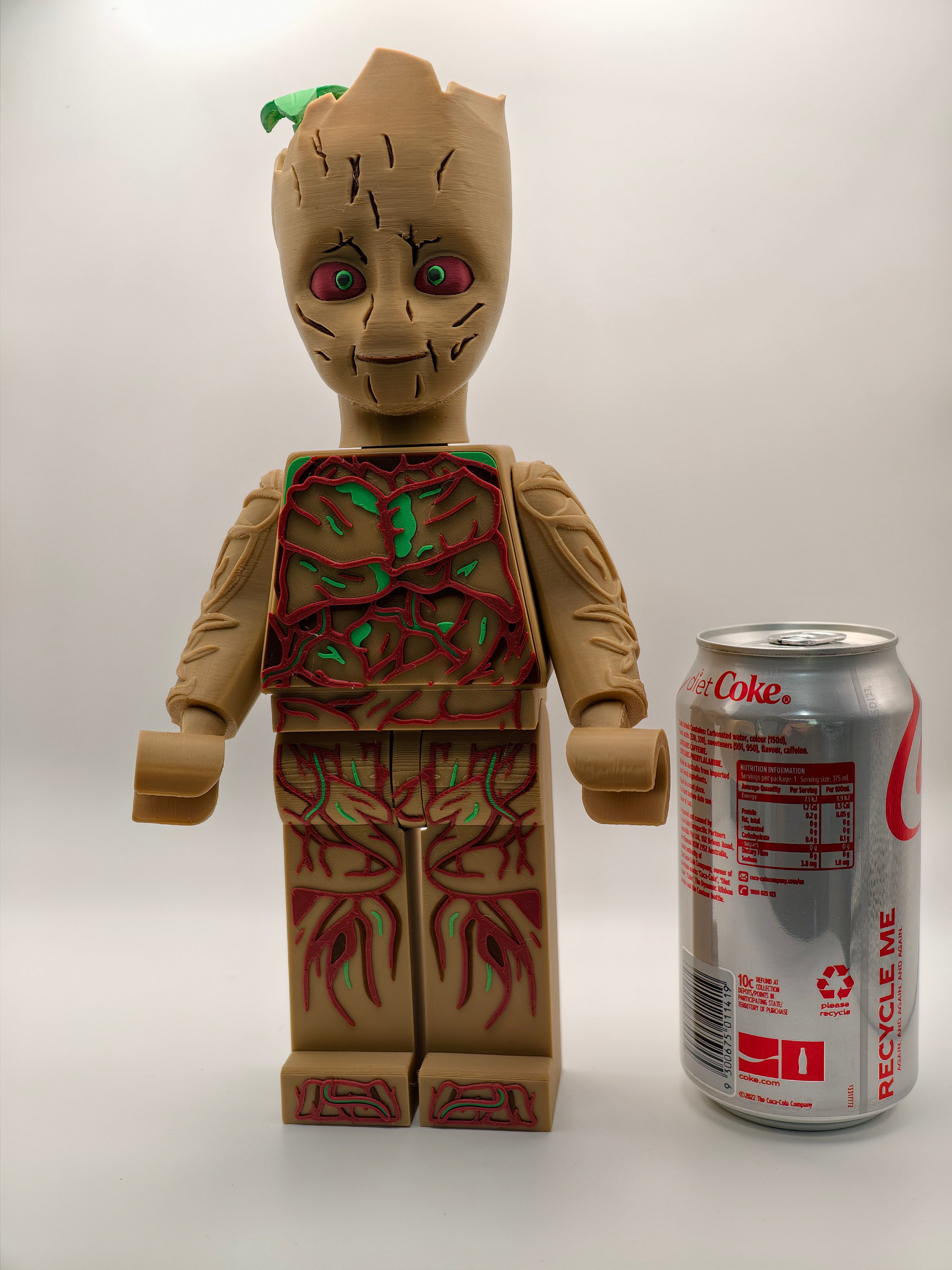 Groot