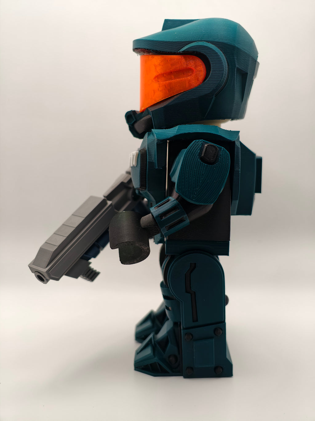 Master Chief