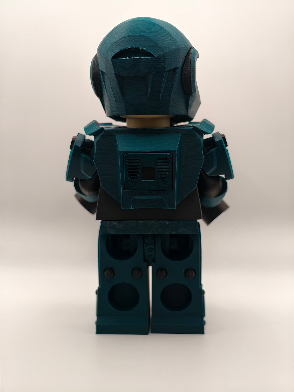 Master Chief
