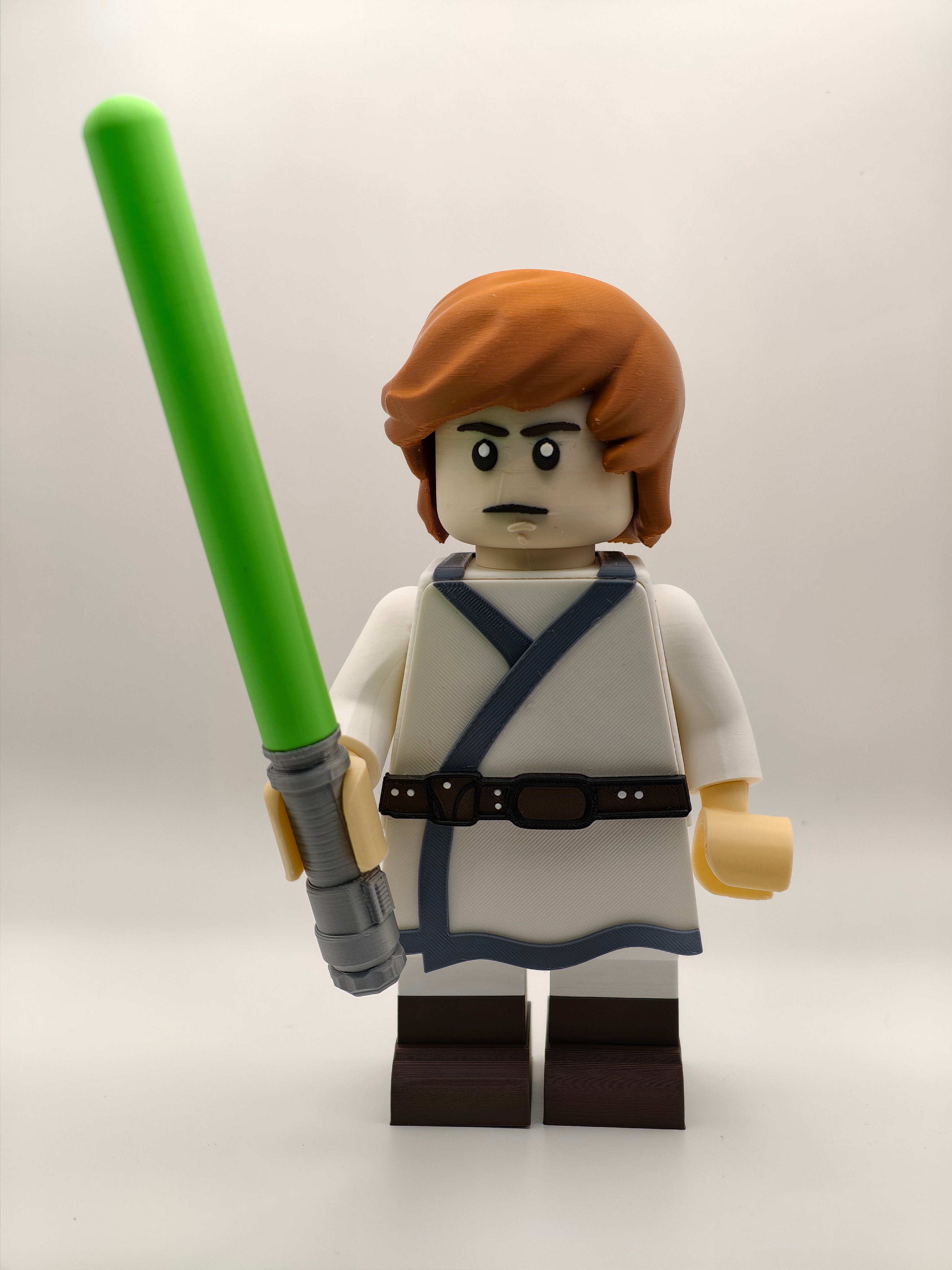 Luke