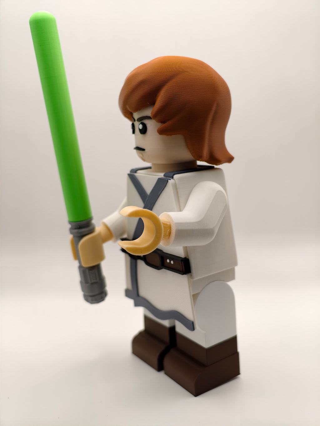 Luke