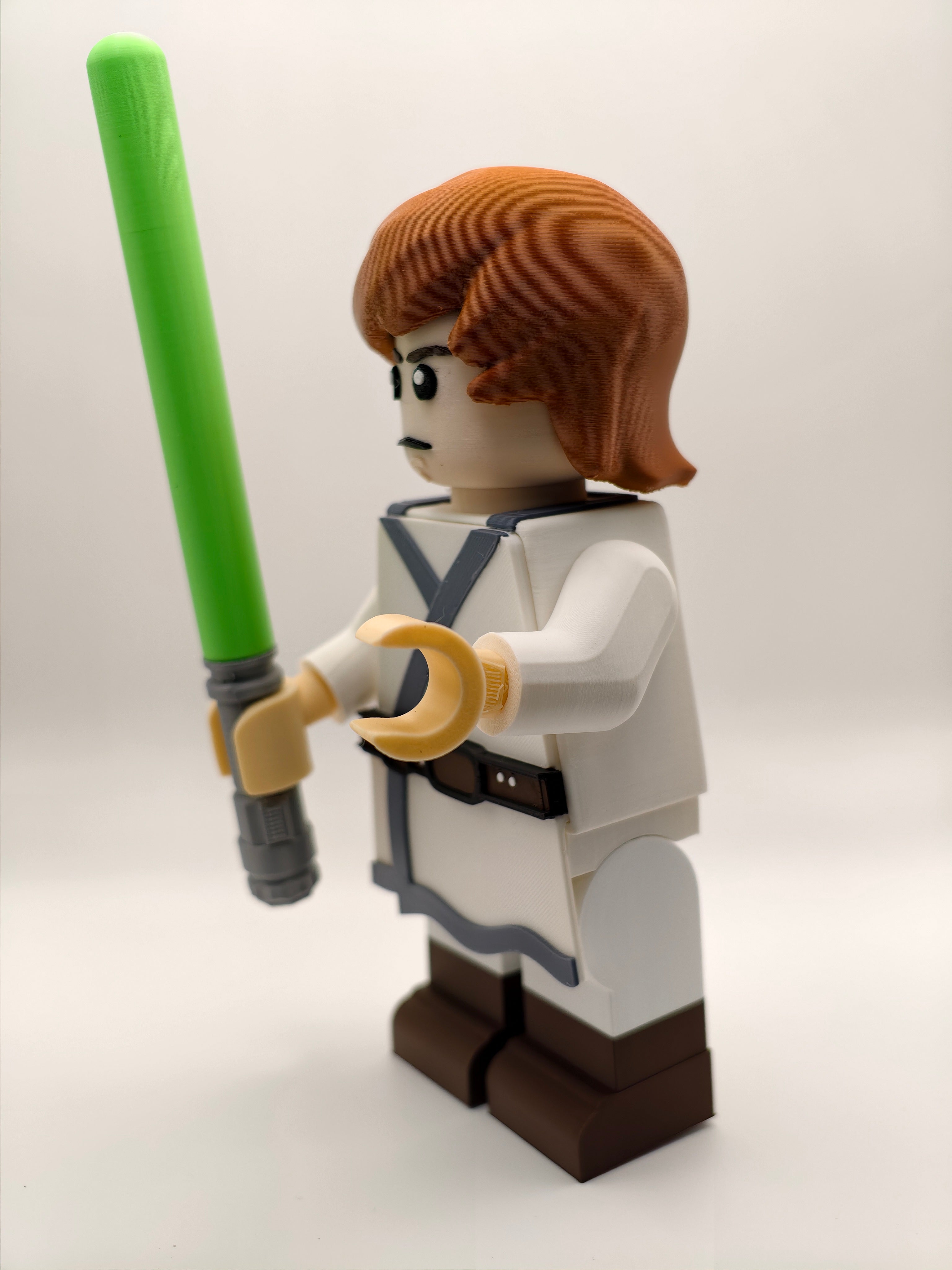 Luke