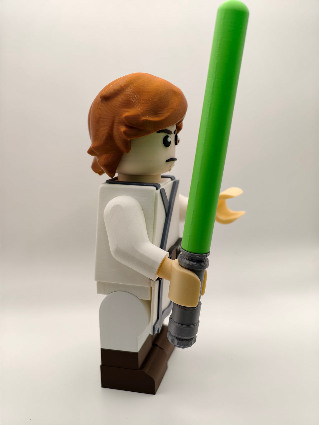 Luke