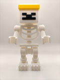 Minecraft Skeleton