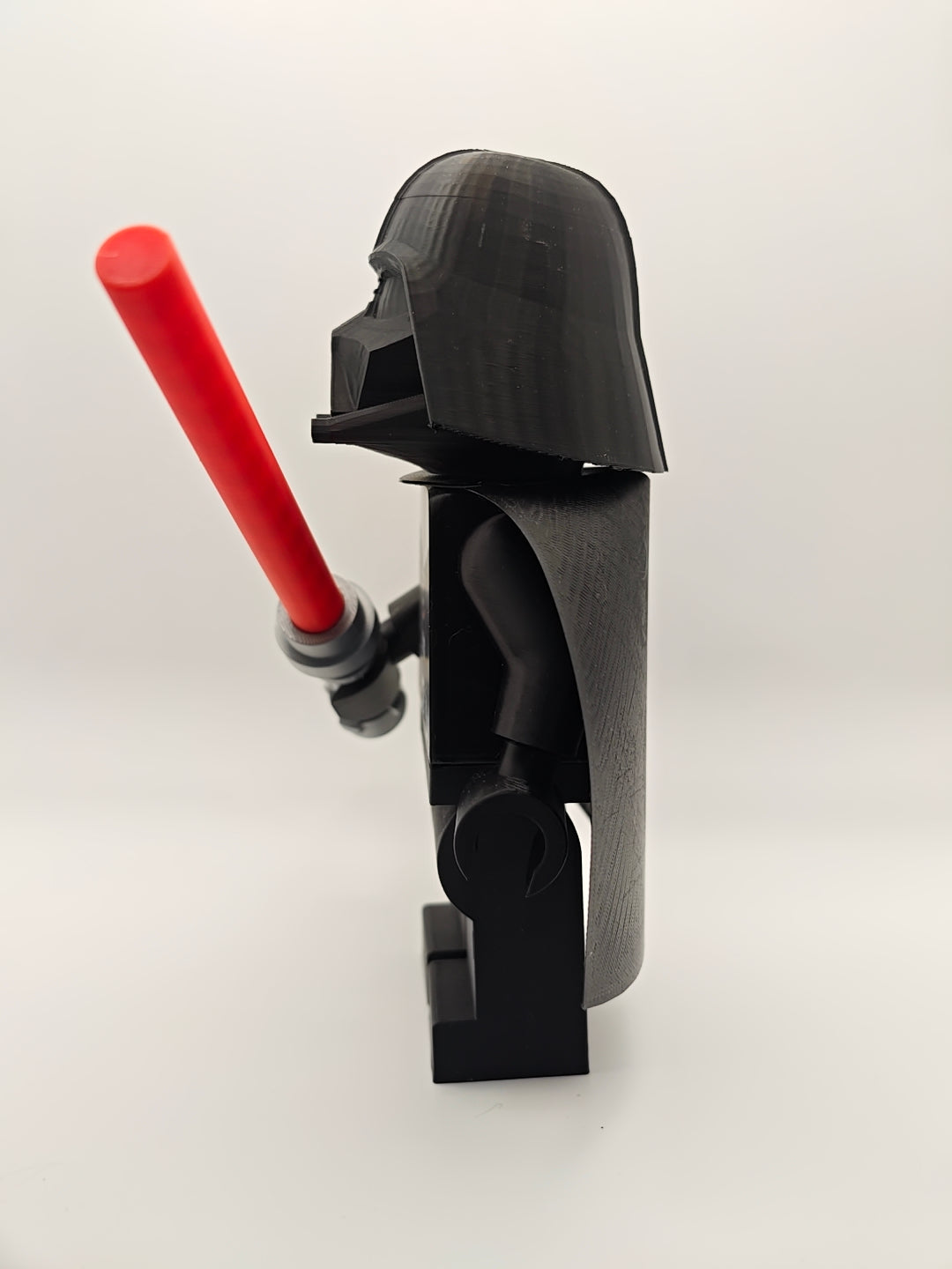 Galactic Enforcer